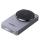 UGREEN Ładowarka indukcyjna 2w1 W528 do iPhone AirPods 20W szara - 1513453 - zdjęcie 2